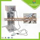 Automatic Electric Sausage Stuffing Filling Making Machine with good price