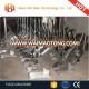 Industrial Manual Sausage Clipping Machine