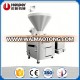 Best-Selling Big Capacity Sausage Filling Machine For Sale