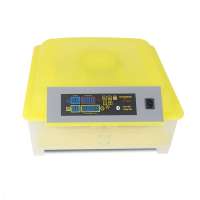 HHD  YZ-56 egg incubator chicken hatching machine